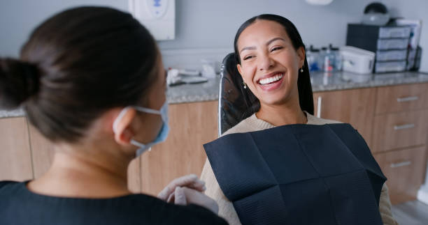 Emergency Dental Services in Long Lake, IL